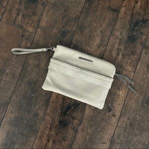 Steve Madden Wristlet